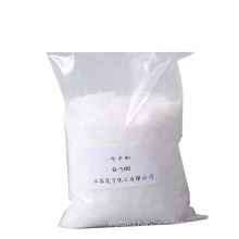 Peregal A 100  Low Price Cas No.: 68439-49-6 C16~18 Fatty Alcohol Polyoxyethylene Ether